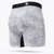 Boxer Brief